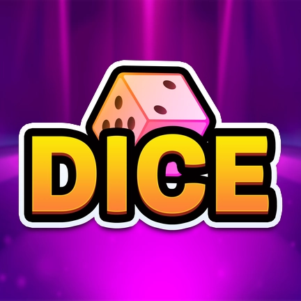Dice - Originals