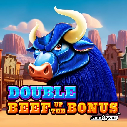 Double Beef Up The Bonus™
