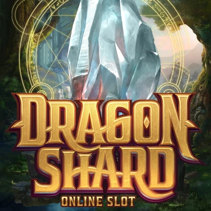 Dragon Shard