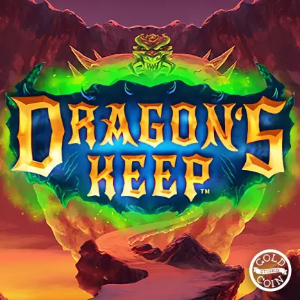 Dragon's Keep™