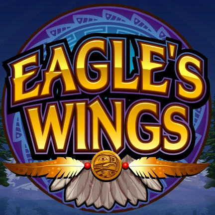 Alpha Eagle