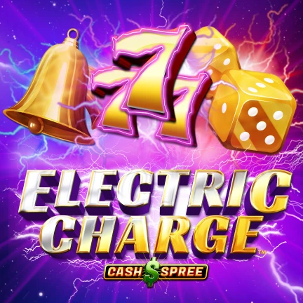 Electric Charge™