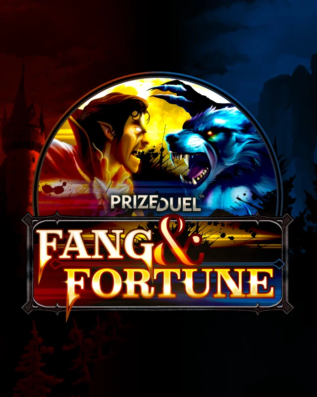 Fang & Fortune