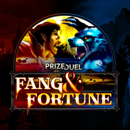 Fang & Fortune