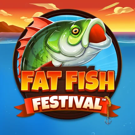 Fat Fish Festival™