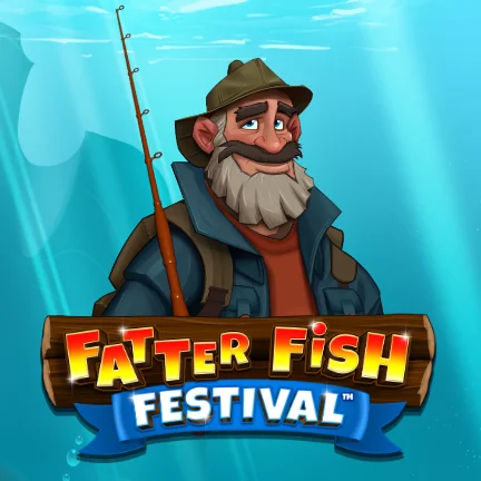 Fatter Fish Festival