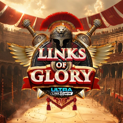 Links of Glory™