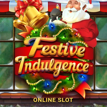 Festive Indulgence