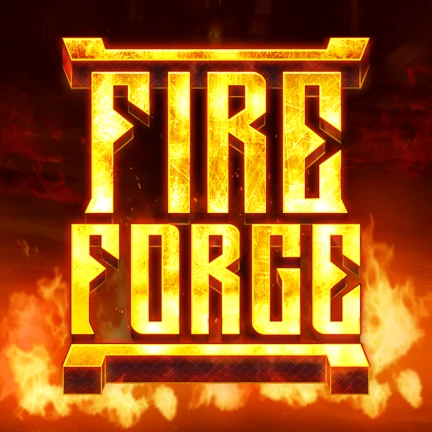 Fire Forge