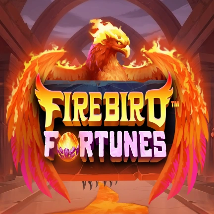 Firebird Fortunes™