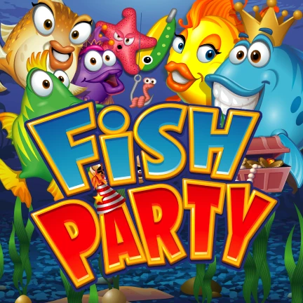 Fish Party