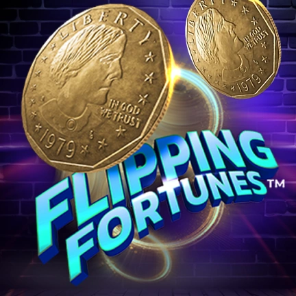Flipping Fortunes™