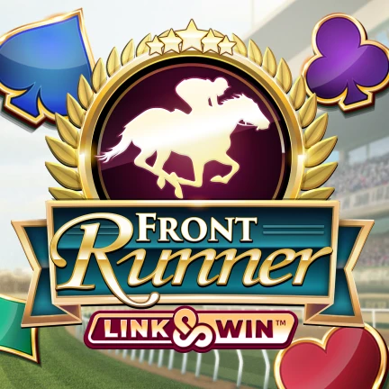 Front Runner Link&Win