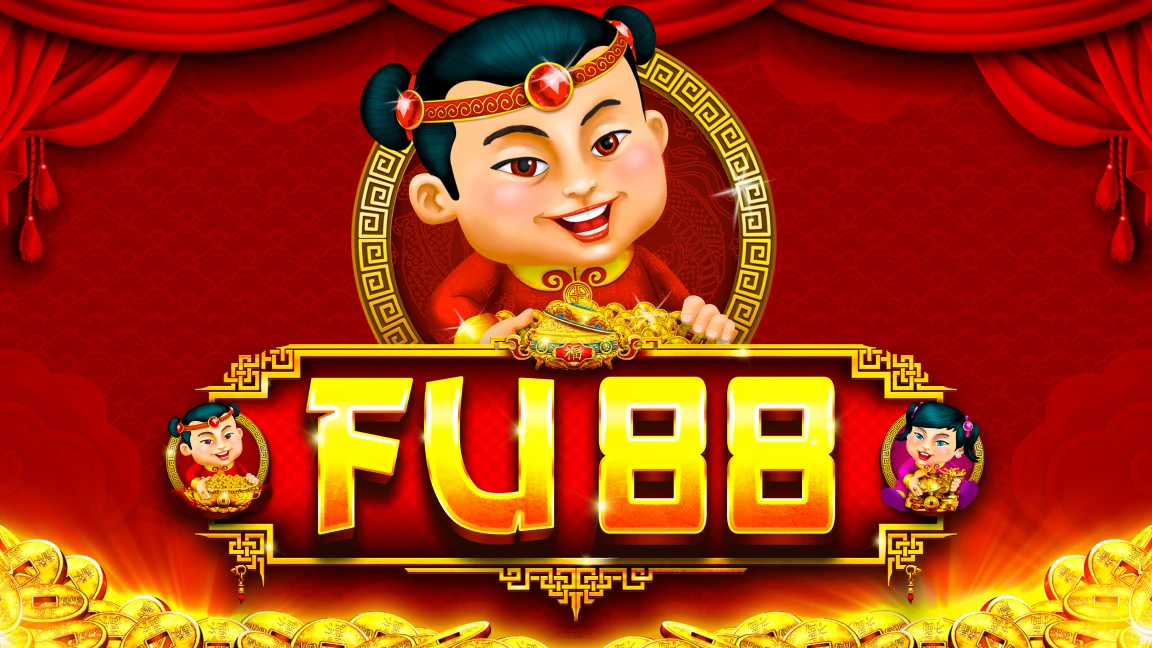 Fu 88