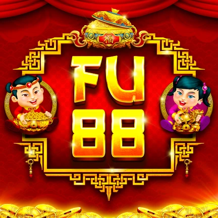 Fu 88
