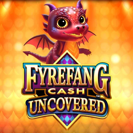 Fyrefang Cash Uncovered™