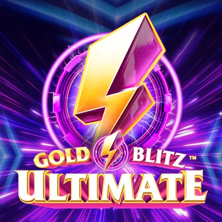 Gold Blitz™ Ultimate