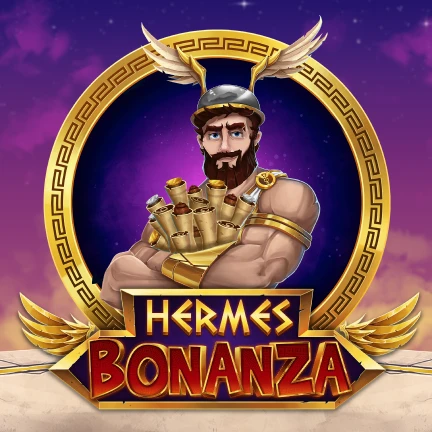 Hermes Bonanza™