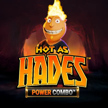 Hot As Hades Power Combo™