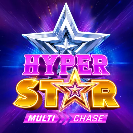 Hyper Star MultiChase™