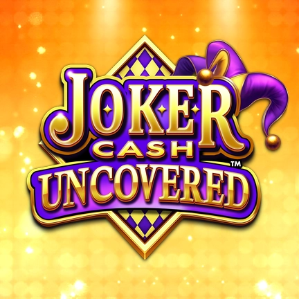 Joker Cash Uncovered