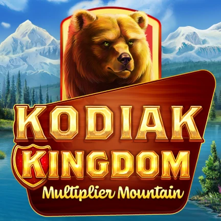 Kodiak Kingdom