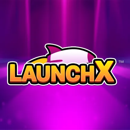 LaunchX™ - Originals