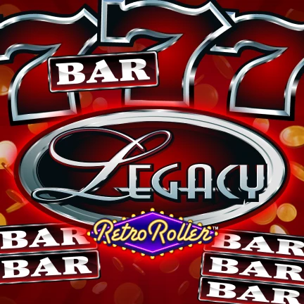 Legacy Retro Roller™