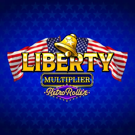 Liberty Multiplier Retro Roller™