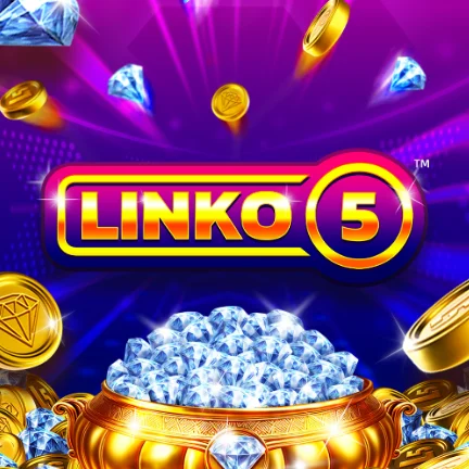 Linko 5