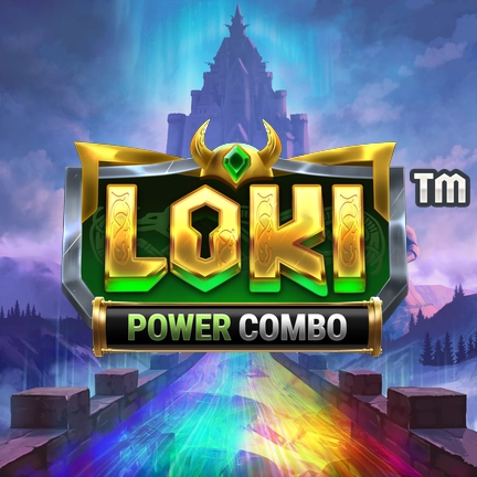 Loki Power Combo™