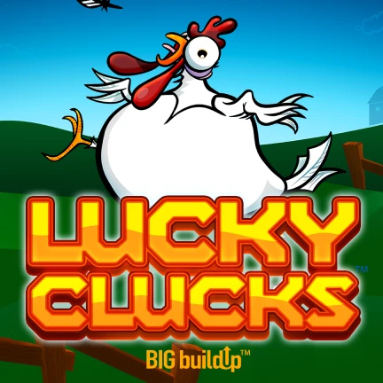 Lucky Clucks™