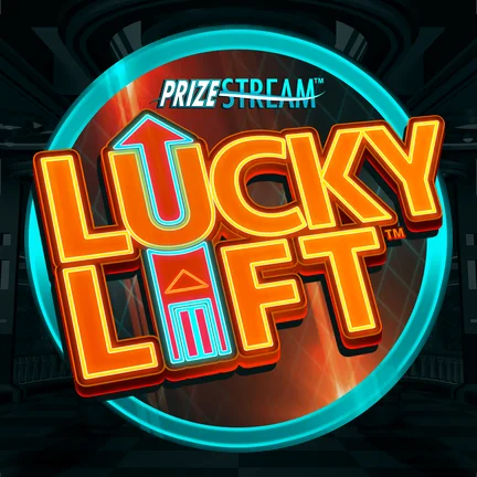 Lucky Lift™