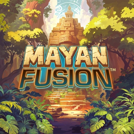 Mayan Fusion™