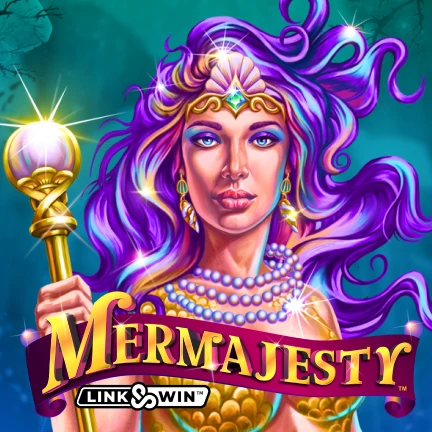 Mermajesty™
