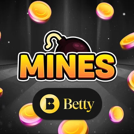 Betty Mines