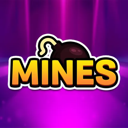 Mines - Originals