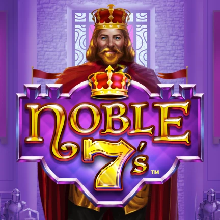 Noble 7s