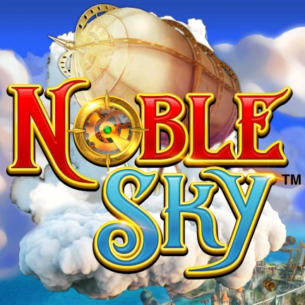 Noble Sky