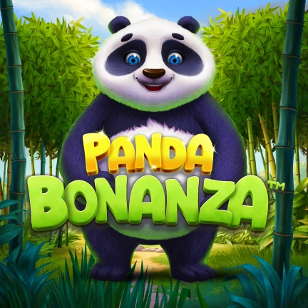 Panda Bonanza™
