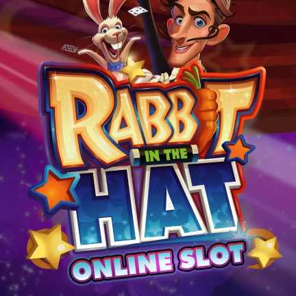 Rabbit in the Hat