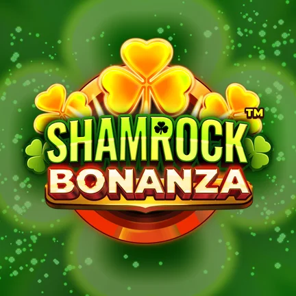 Shamrock Bonanza™