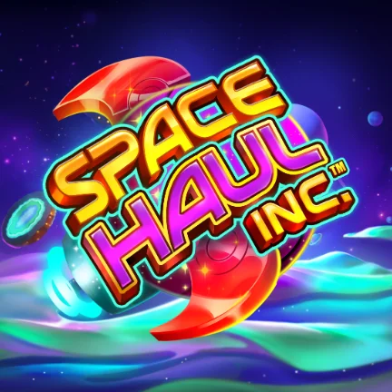 Space Haul Inc.™