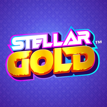 Stellar Gold™