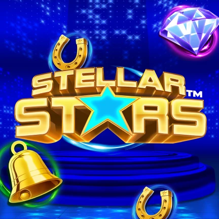 Stellar Stars™