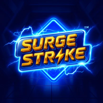 Surge Strike