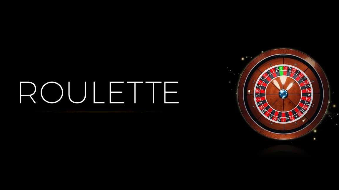 Roulette