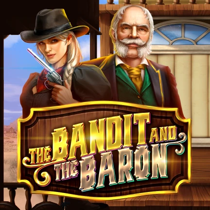 The Bandit and the Baron