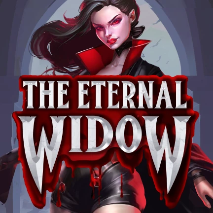 The Eternal Widow™