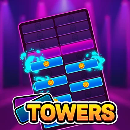Towers